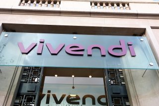 Nombre d'observateurs voient dans l'arrivée de Geoffroy Lejeune à la tête du JDD la main du milliardaire Vincent Bolloré, aux opinions réputées ultra-conservatrices. Ce dernier pilote le groupe Vivendi, mastodonte des médias en France.